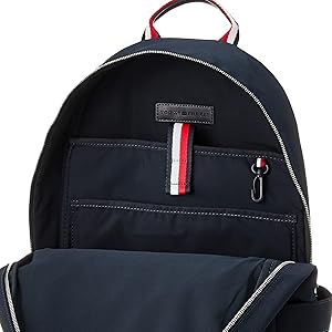 トミーヒルフィガー   Amazon | 【公式】TOMMY HILFIGER(トミーヒルフィガー) チェスト